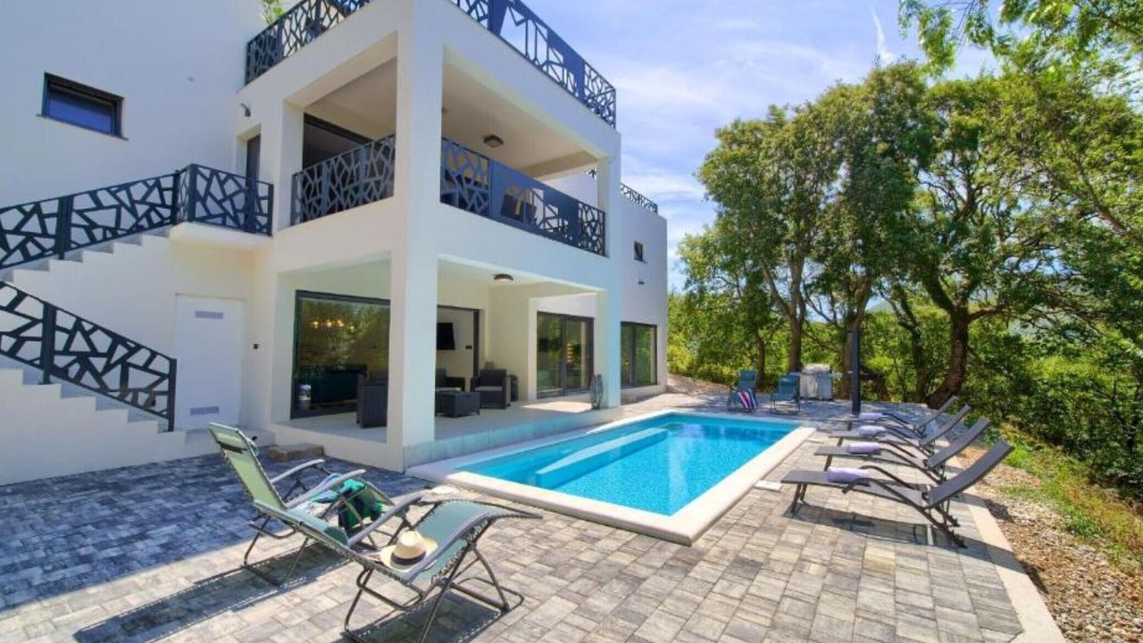 Photo of Outdoor in Crikvenica