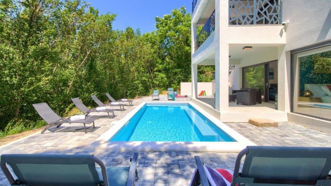 Photo of Outdoor in Crikvenica