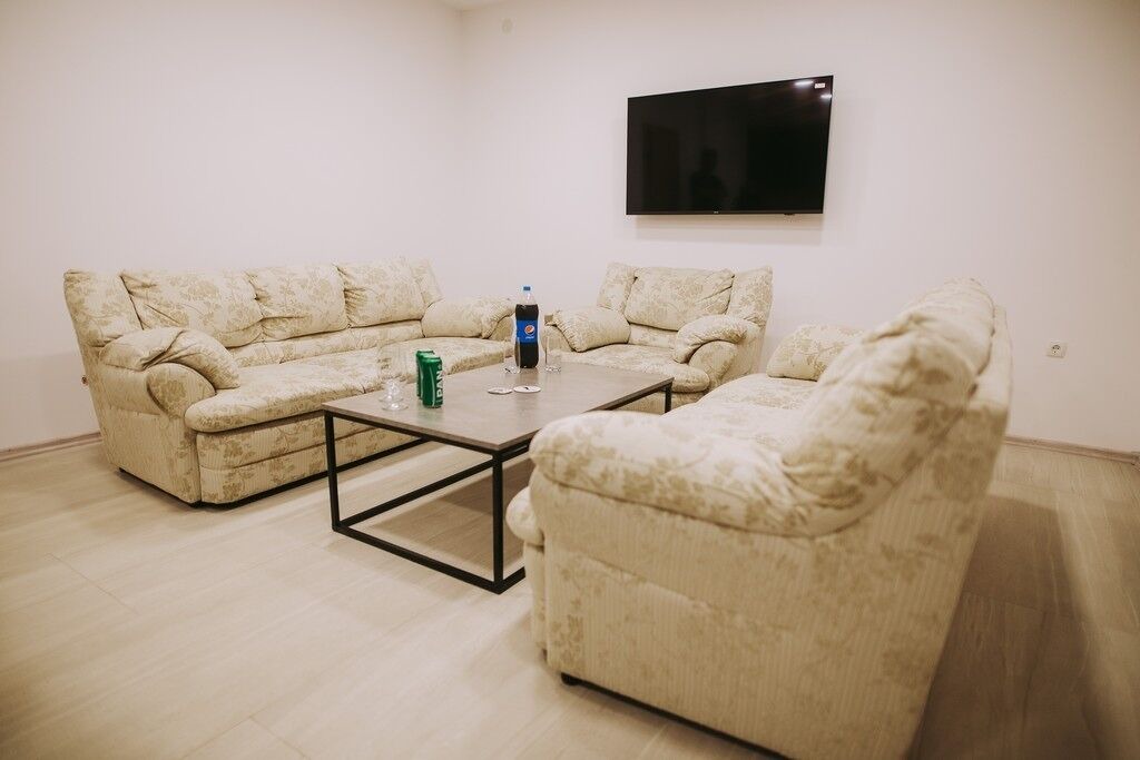Photo of Livingroom in Borovo