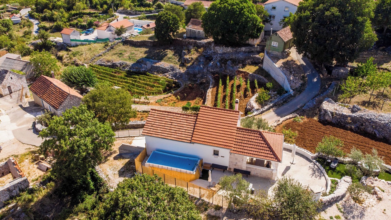 Photo of Outdoor in Lokvicici