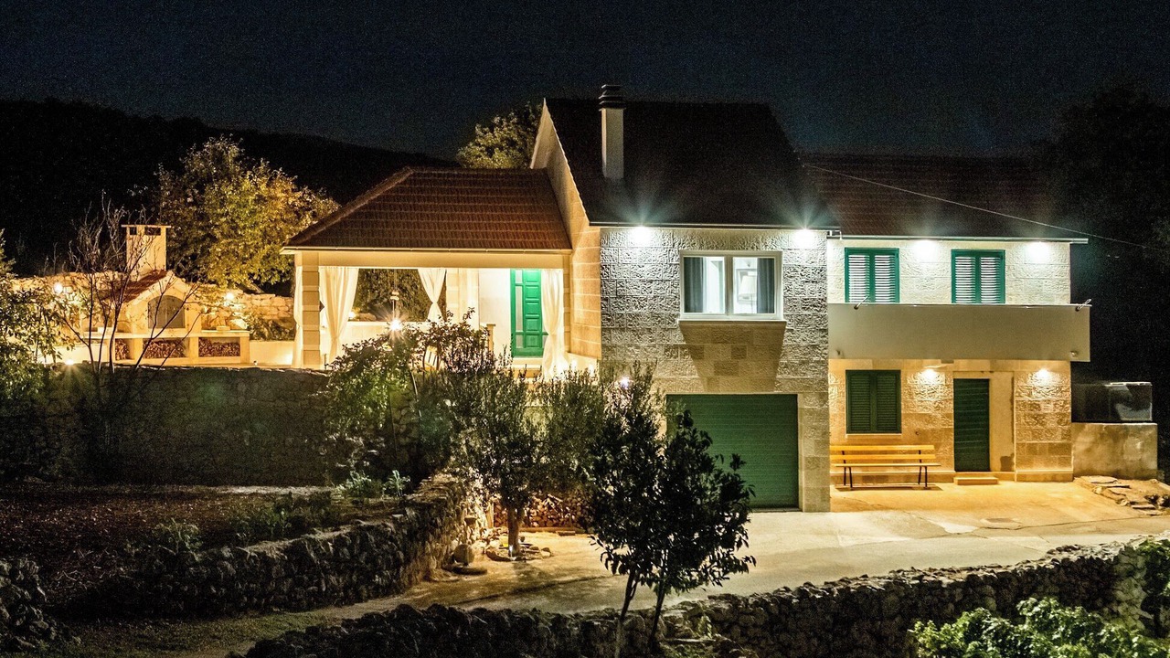 Photo of Outdoor in Lokvicici