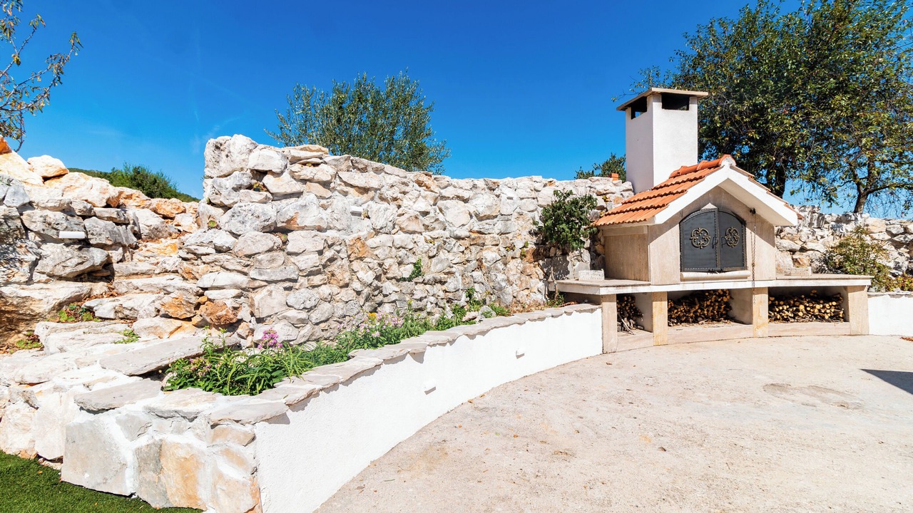 Photo of Outdoor in Lokvicici