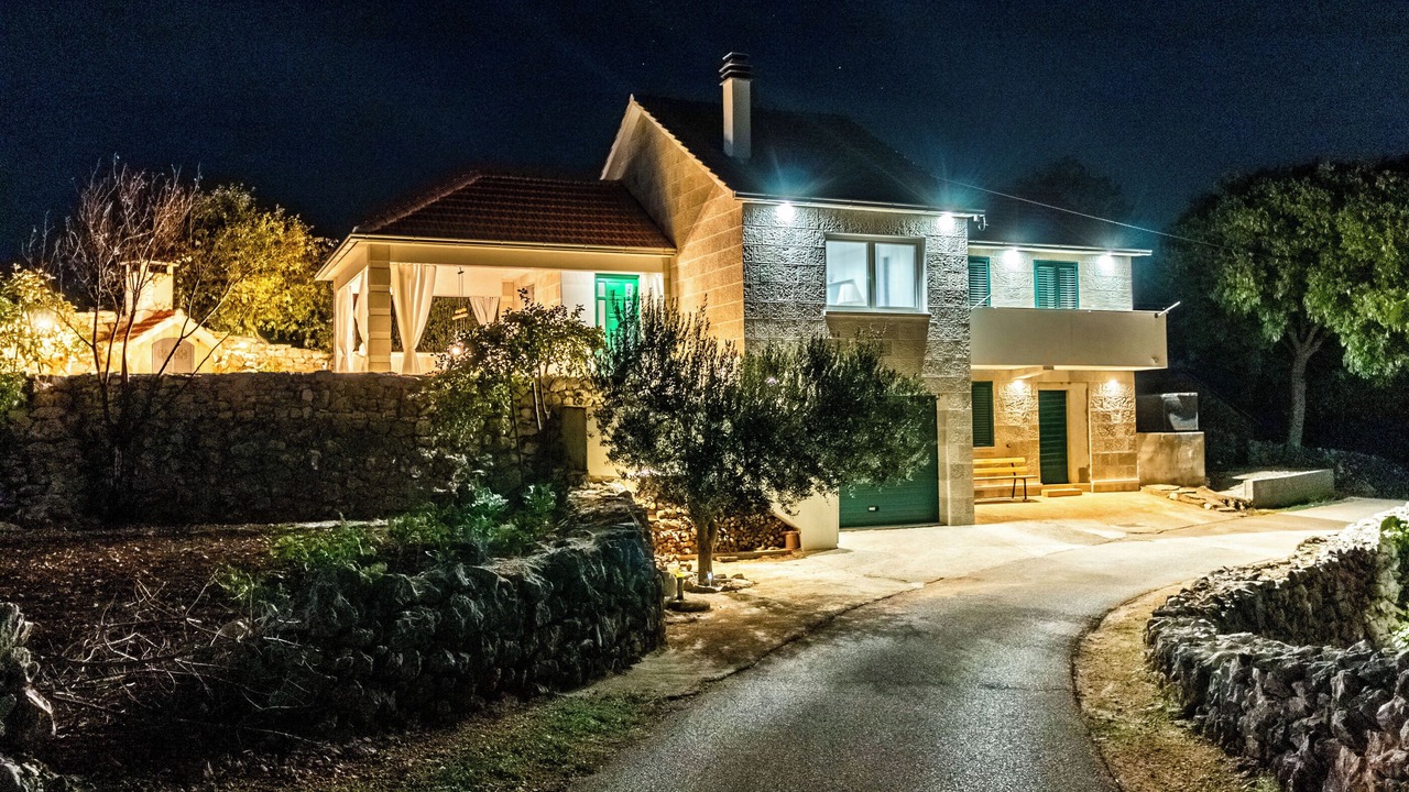 Photo of Outdoor in Lokvicici