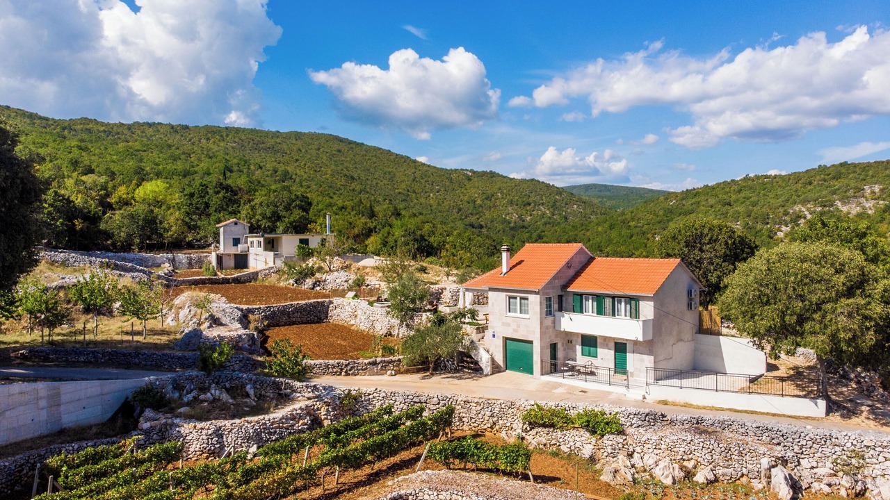 Photo of Outdoor in Lokvicici