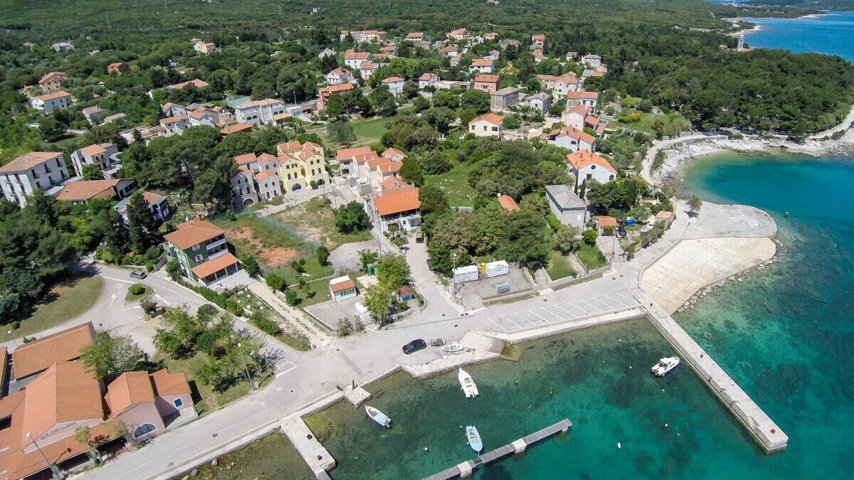 Photo of Outdoor in Nerezine