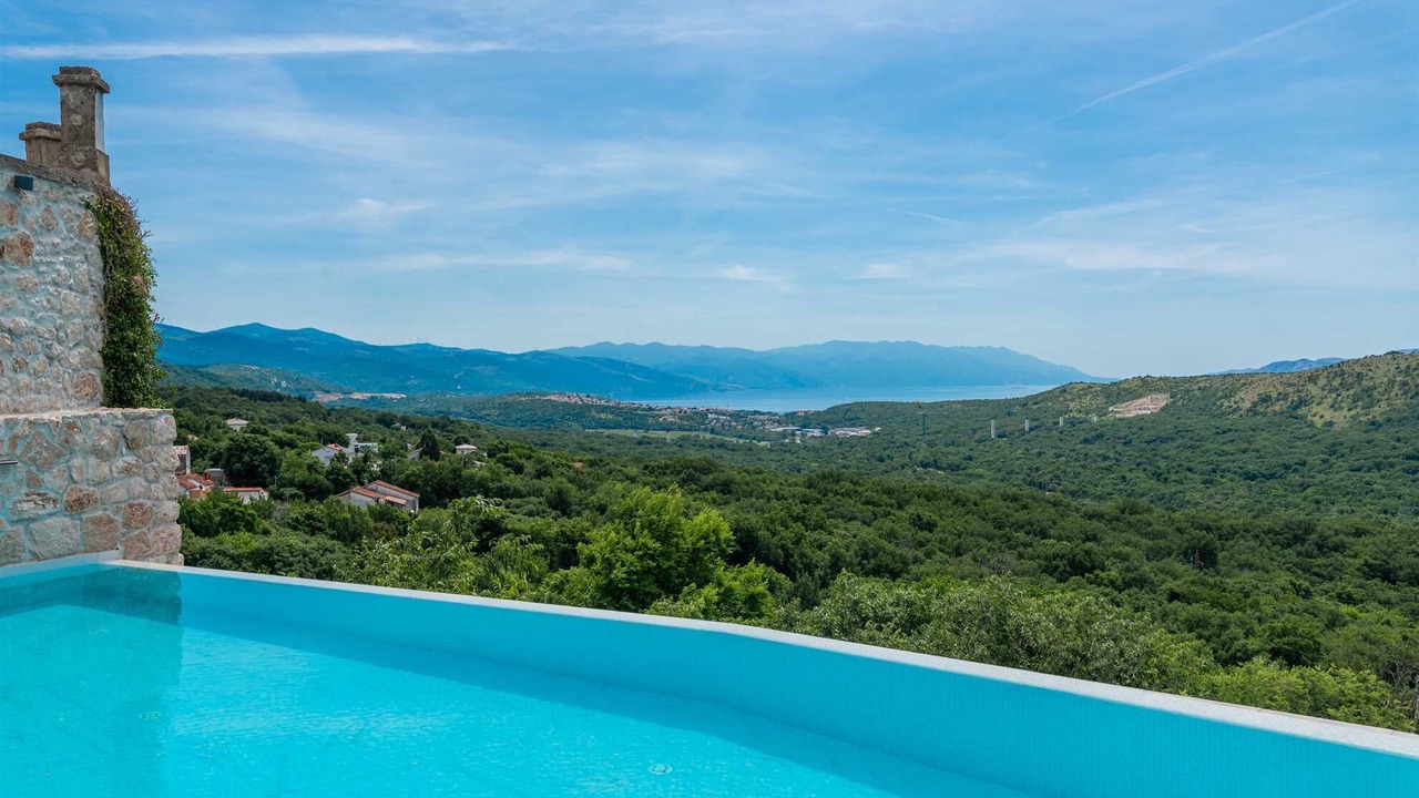 Photo of Outdoor in Bribir