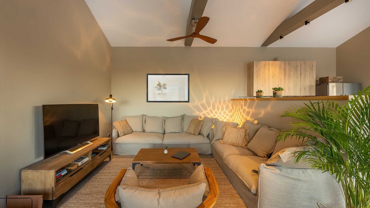 Photo of Livingroom in Vrh