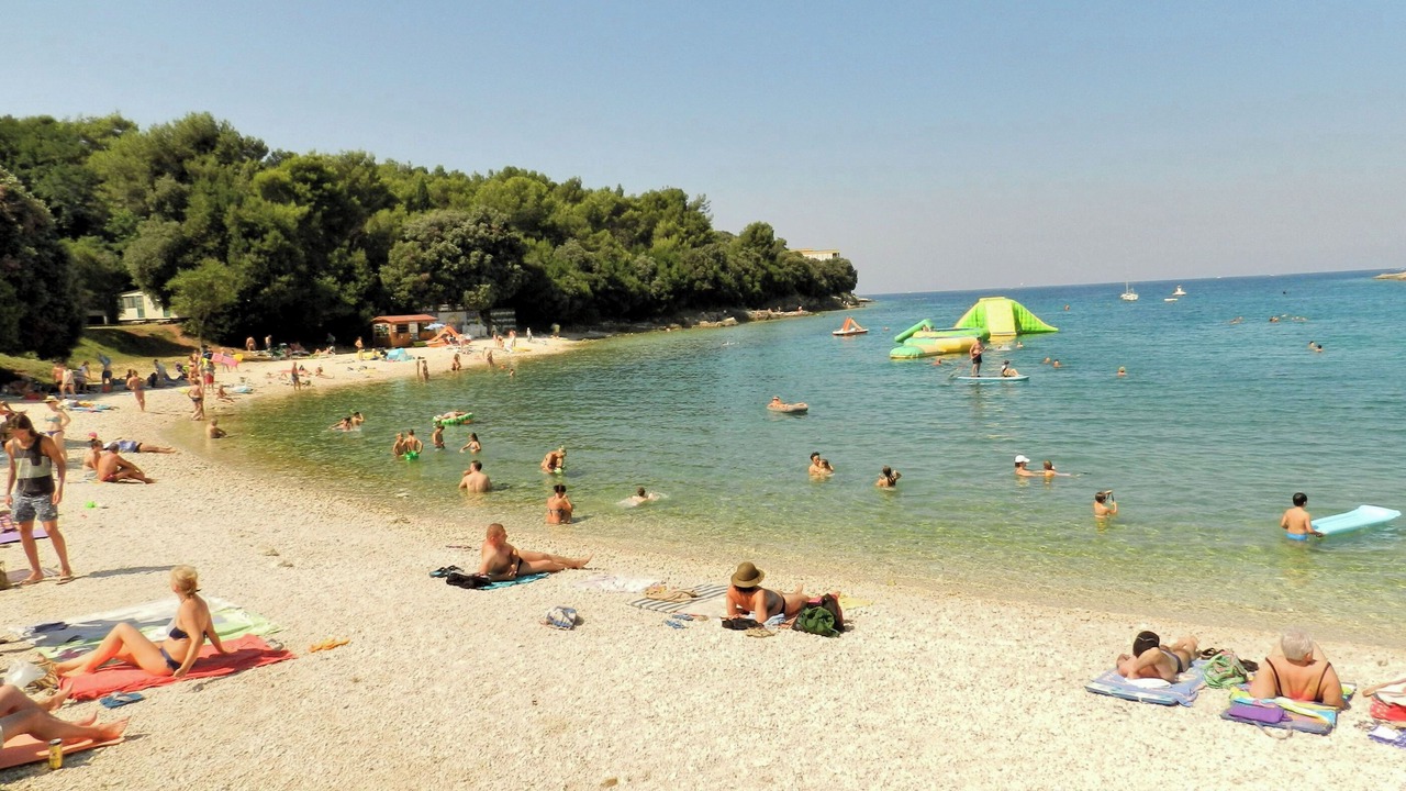 Photo of Others in Vintijan