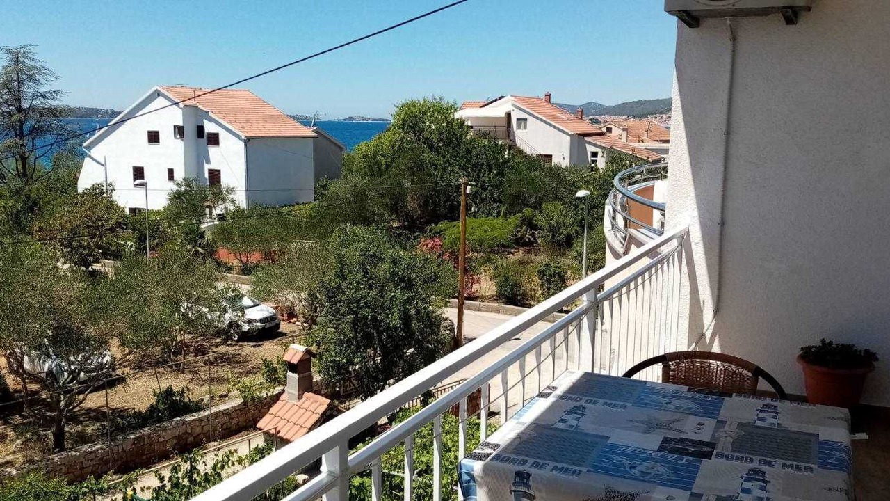 Photo of Outdoor in Srima