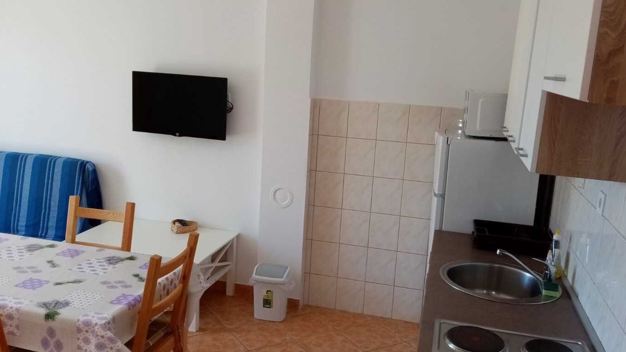 Photo of Kitchen in Srima