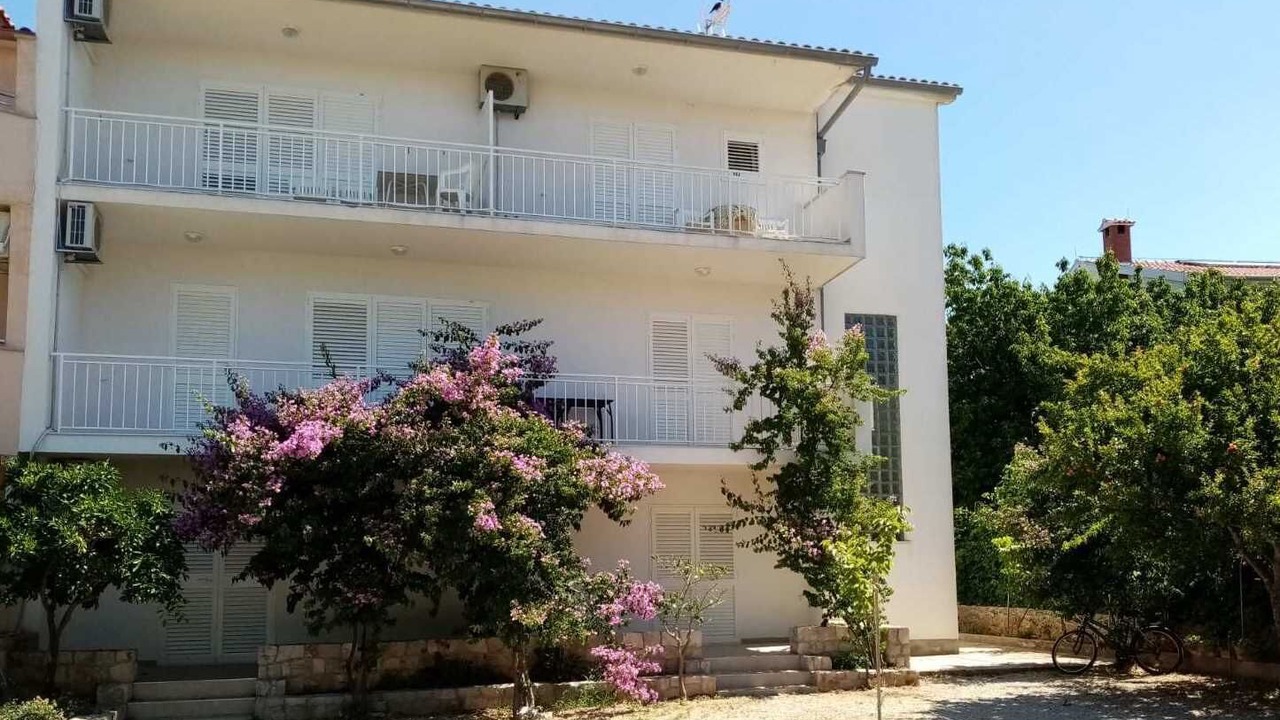 Photo of Outdoor in Srima