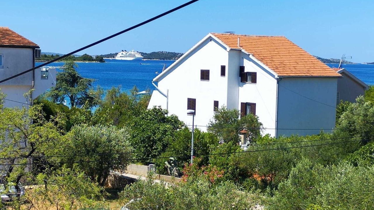 Photo of Outdoor in Srima