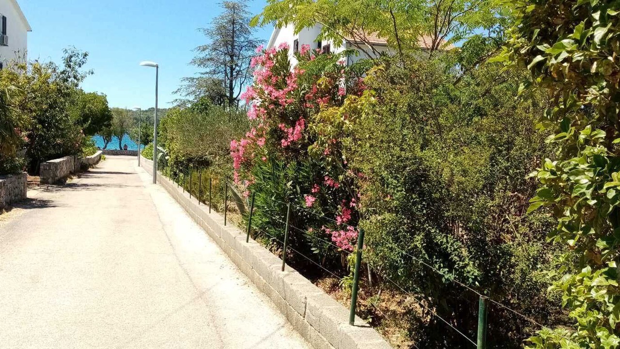 Photo of Outdoor in Srima