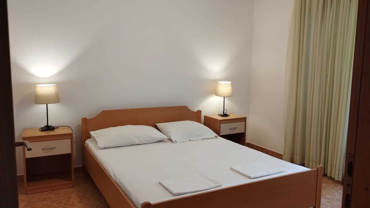 Photo of Bedroom in Srima