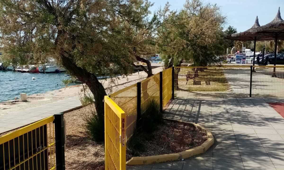 Photo of Outdoor in Srima