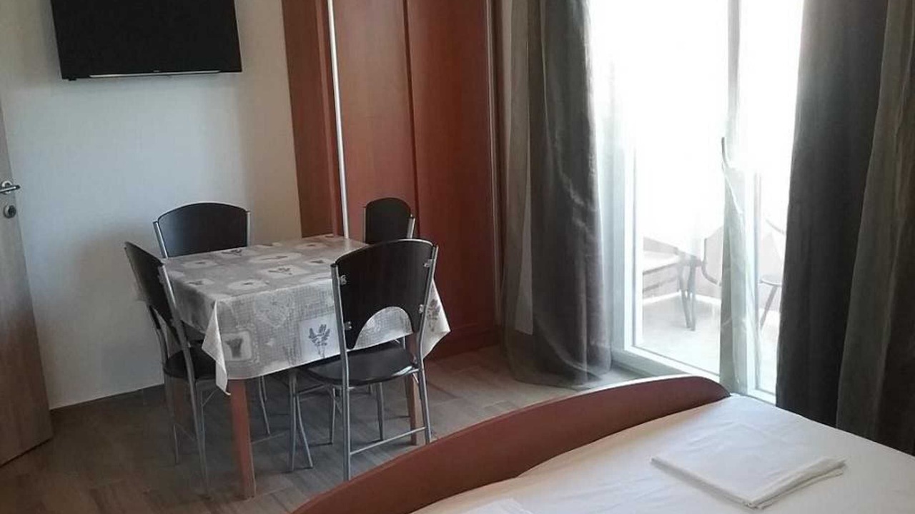 Photo of Bedroom in Srima