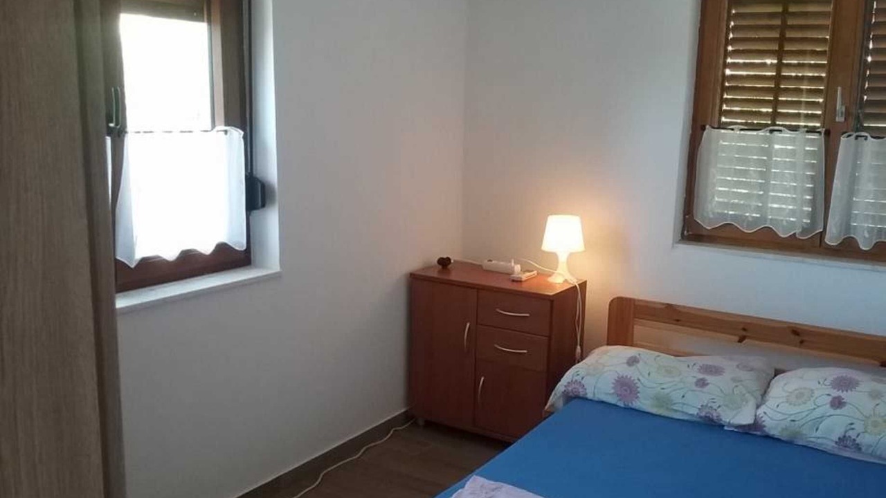 Photo of Bedroom in Srima