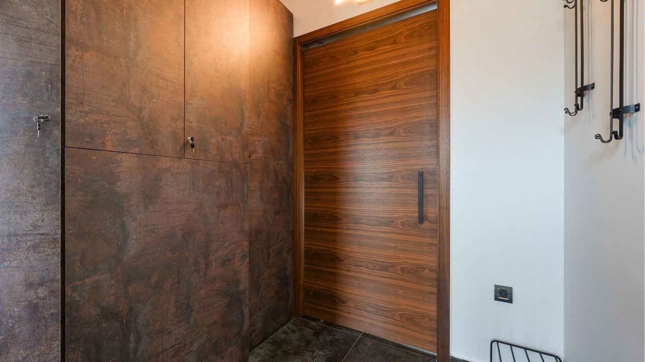 Photo of Bathroom in Puscine