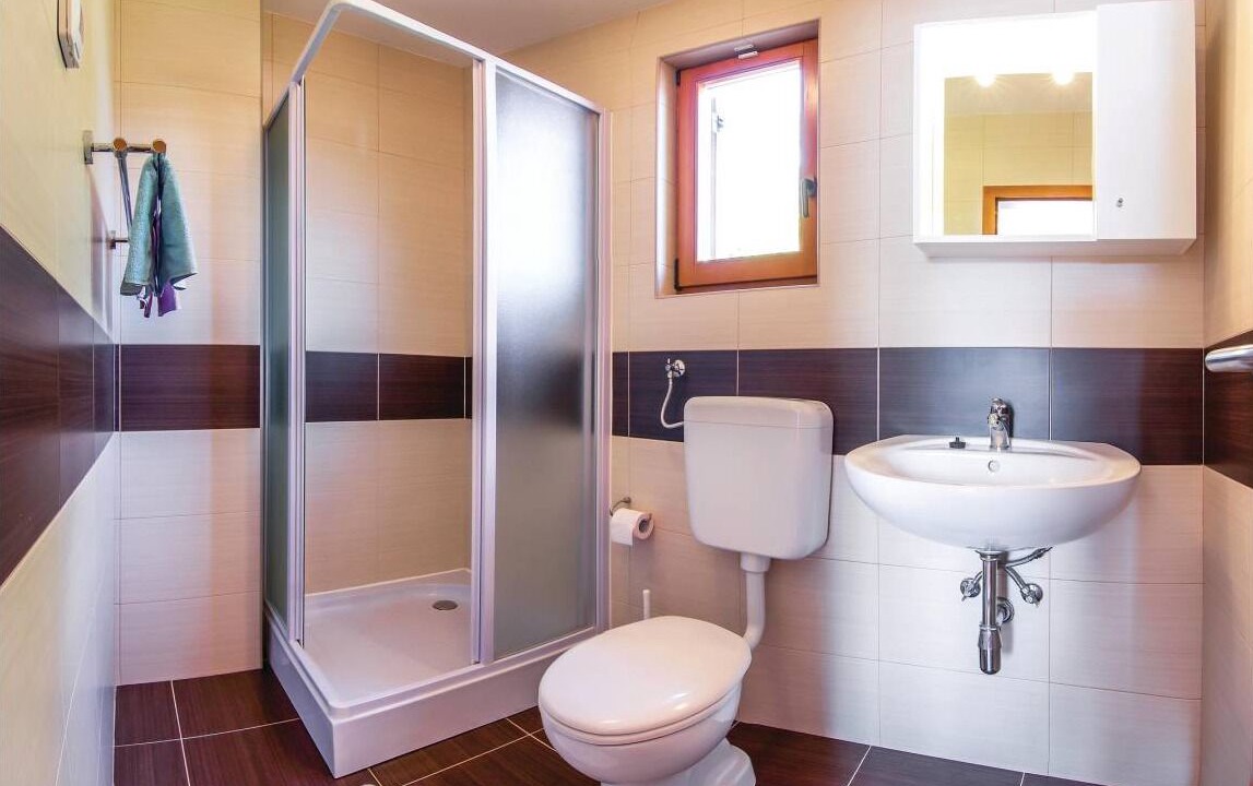 Photo of Bathroom in Laginji