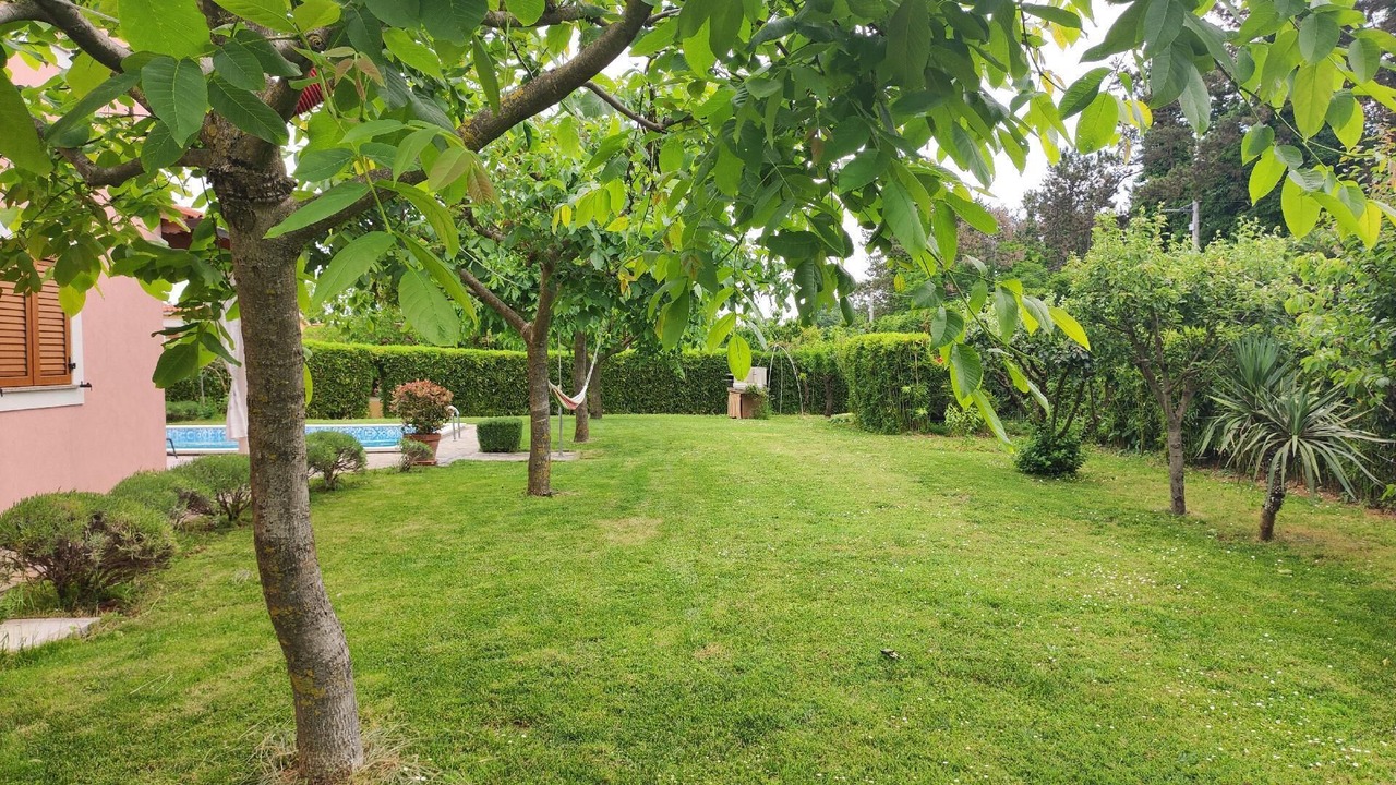 Photo of Outdoor in Laginji