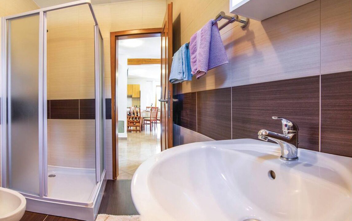 Photo of Bathroom in Laginji