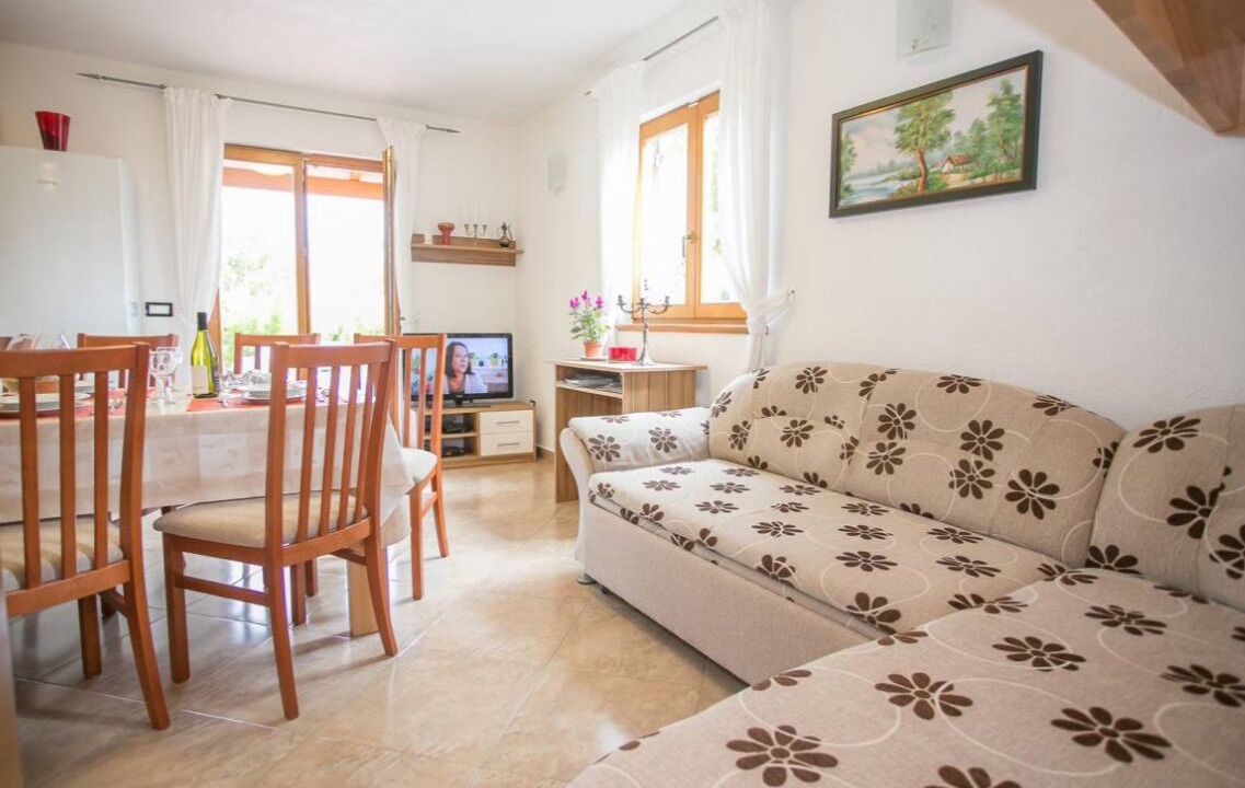 Photo of Livingroom in Laginji