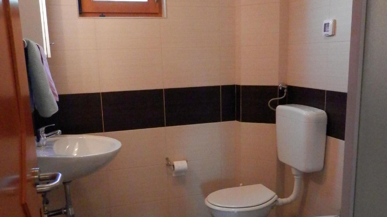 Photo of Bathroom in Laginji