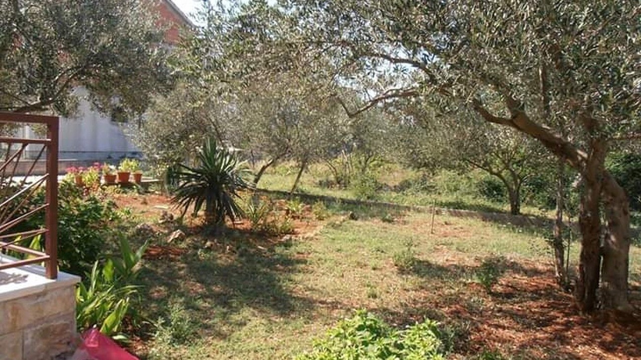 Photo of Outdoor in Srima