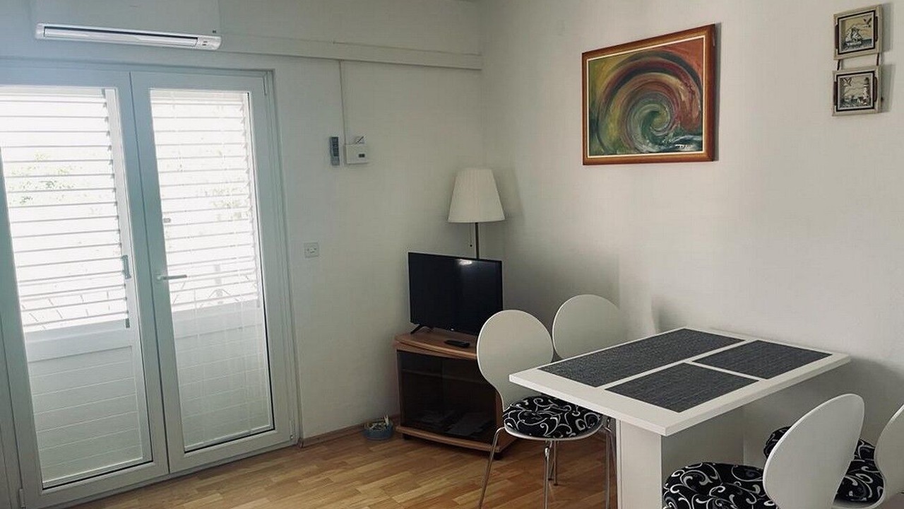 Photo of Livingroom in Srima