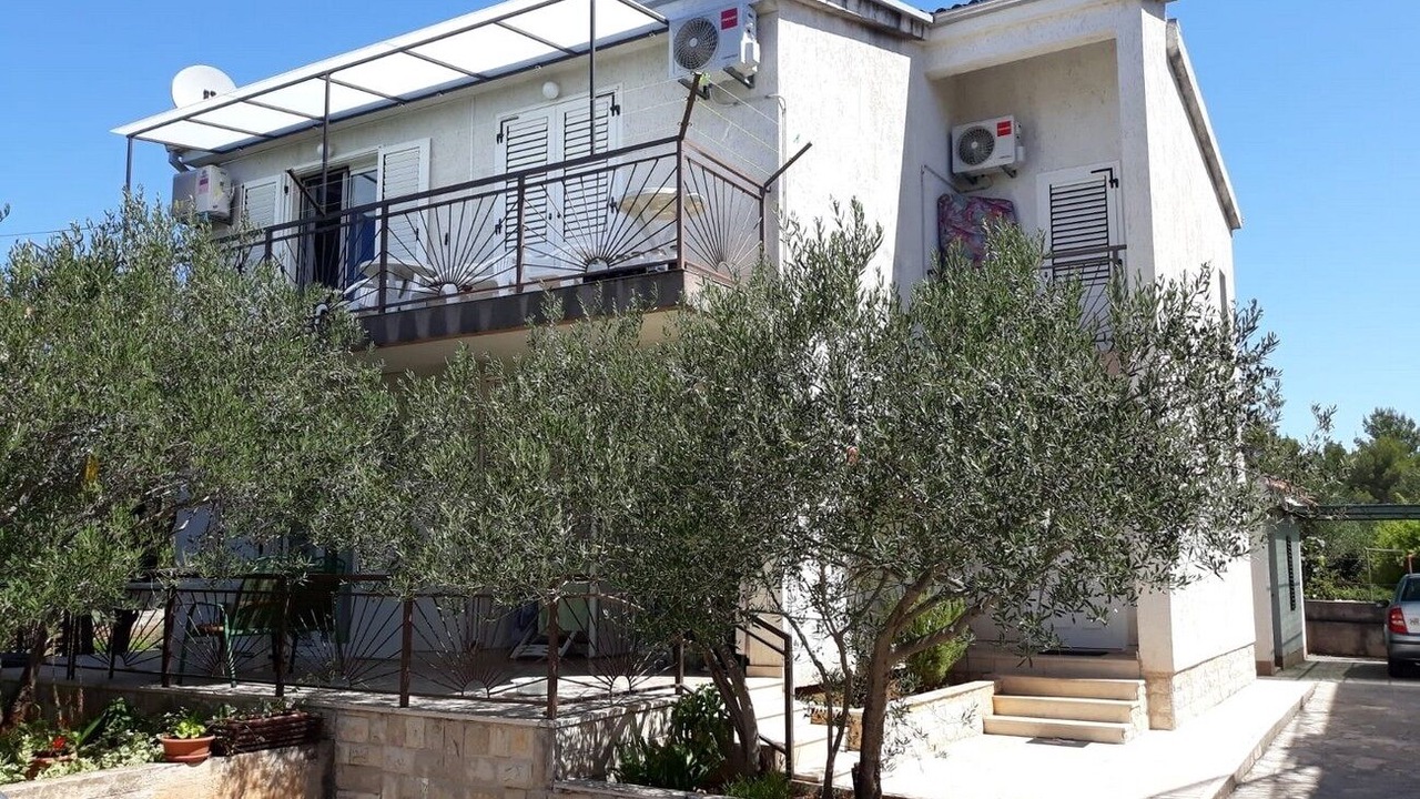 Photo of Outdoor in Srima