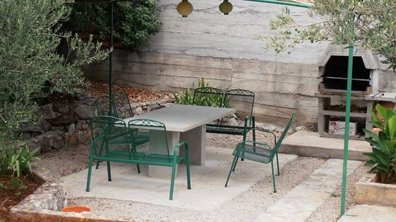 Photo of Outdoor in Srima