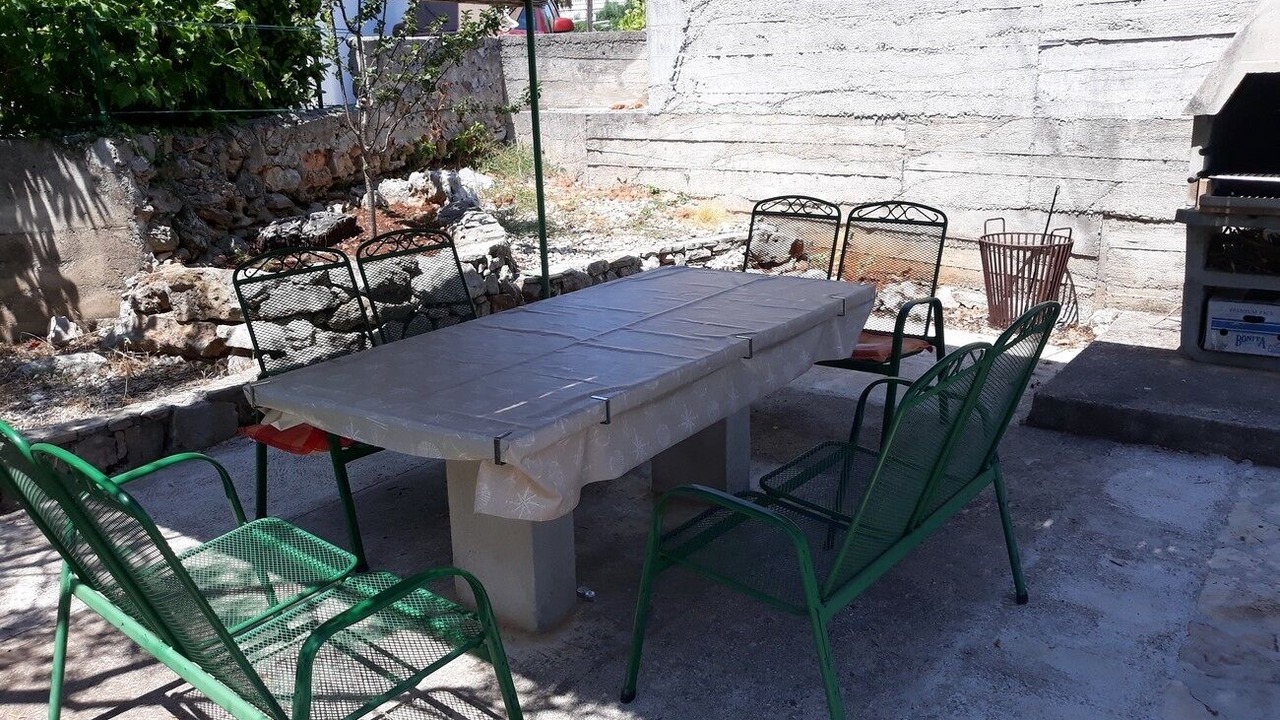 Photo of Outdoor in Srima