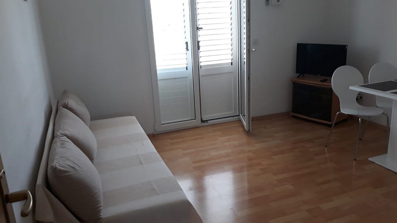Photo of Livingroom in Srima