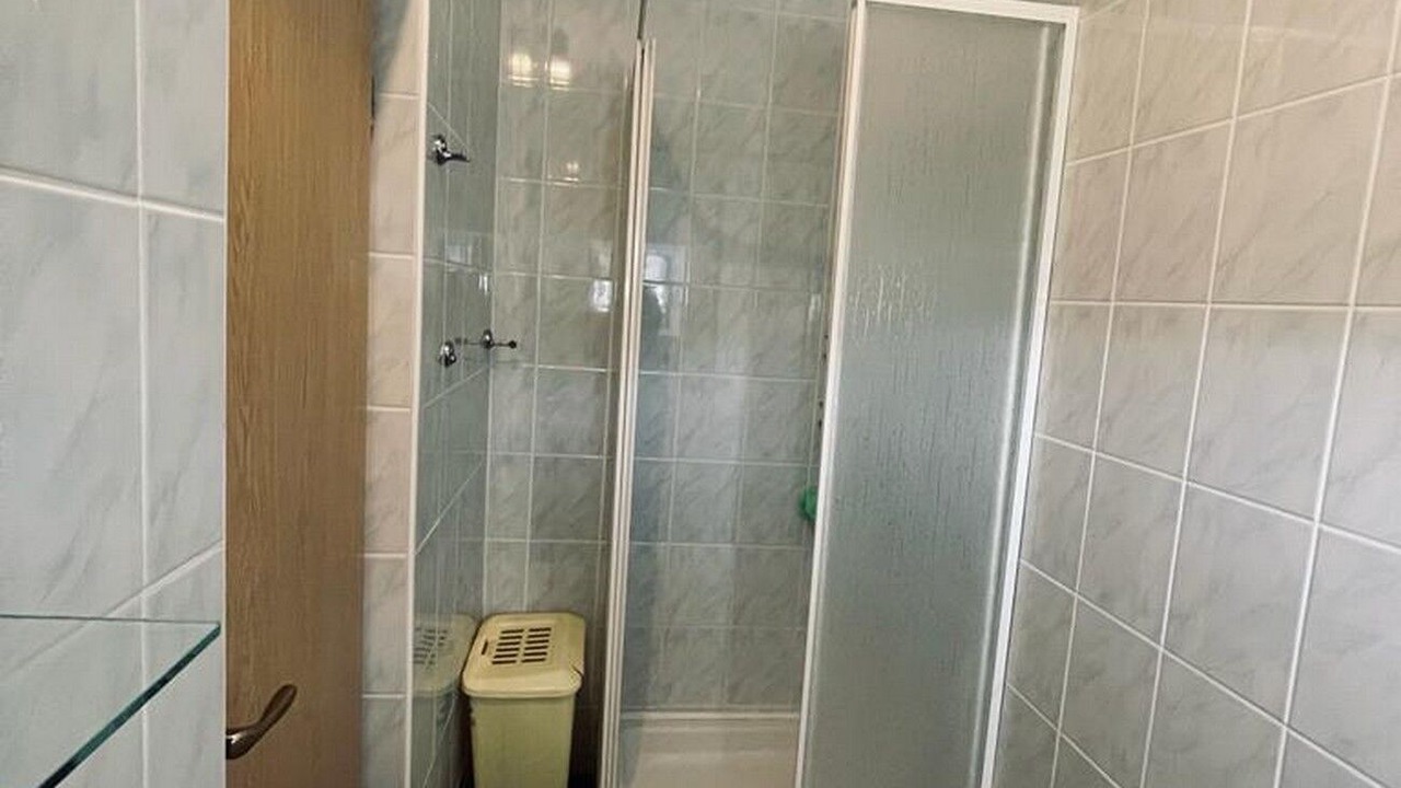 Photo of Bathroom in Srima