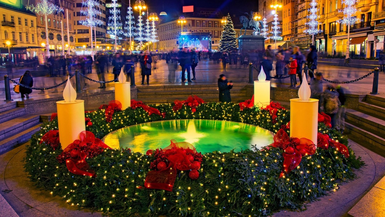 Photo of Others in Zagreb
