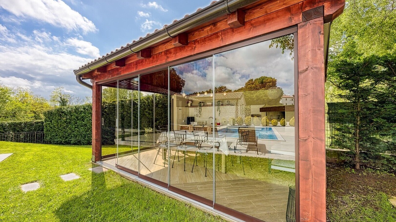 Photo of Outdoor in Groznjan
