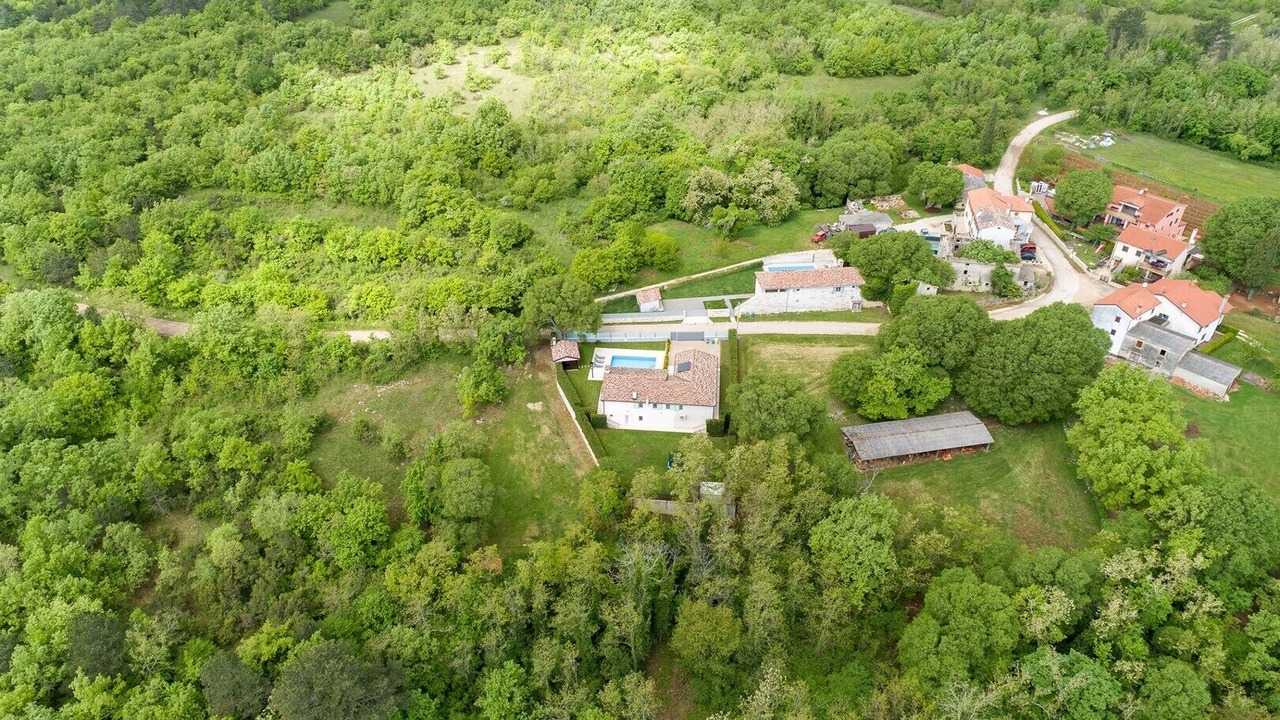 Photo of Outdoor in Groznjan