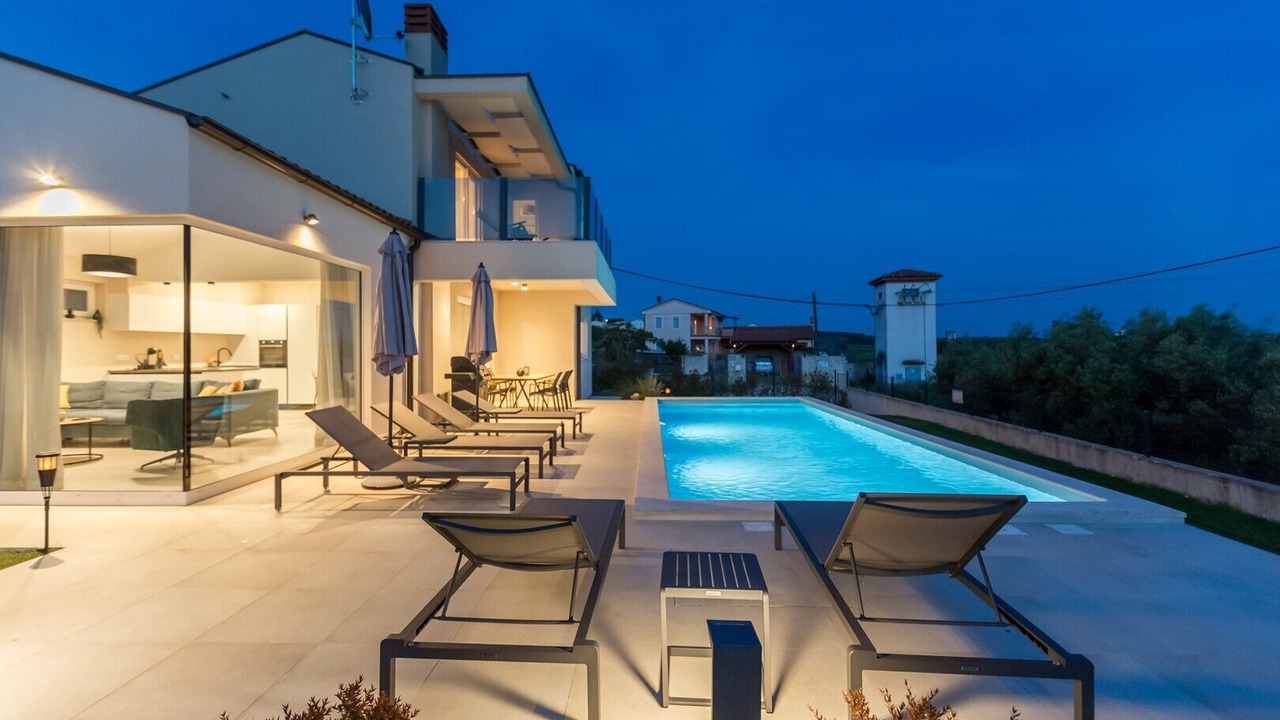 Photo of Outdoor in Markovac