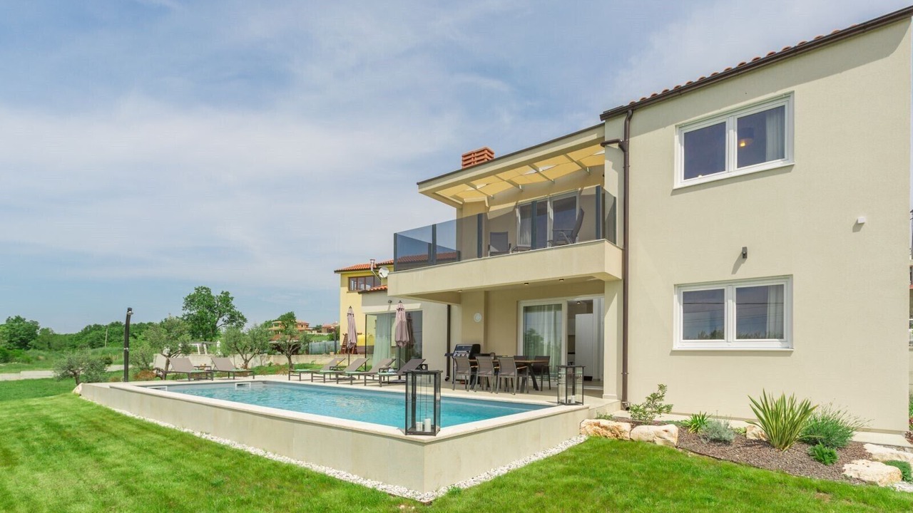 Photo of Outdoor in Markovac