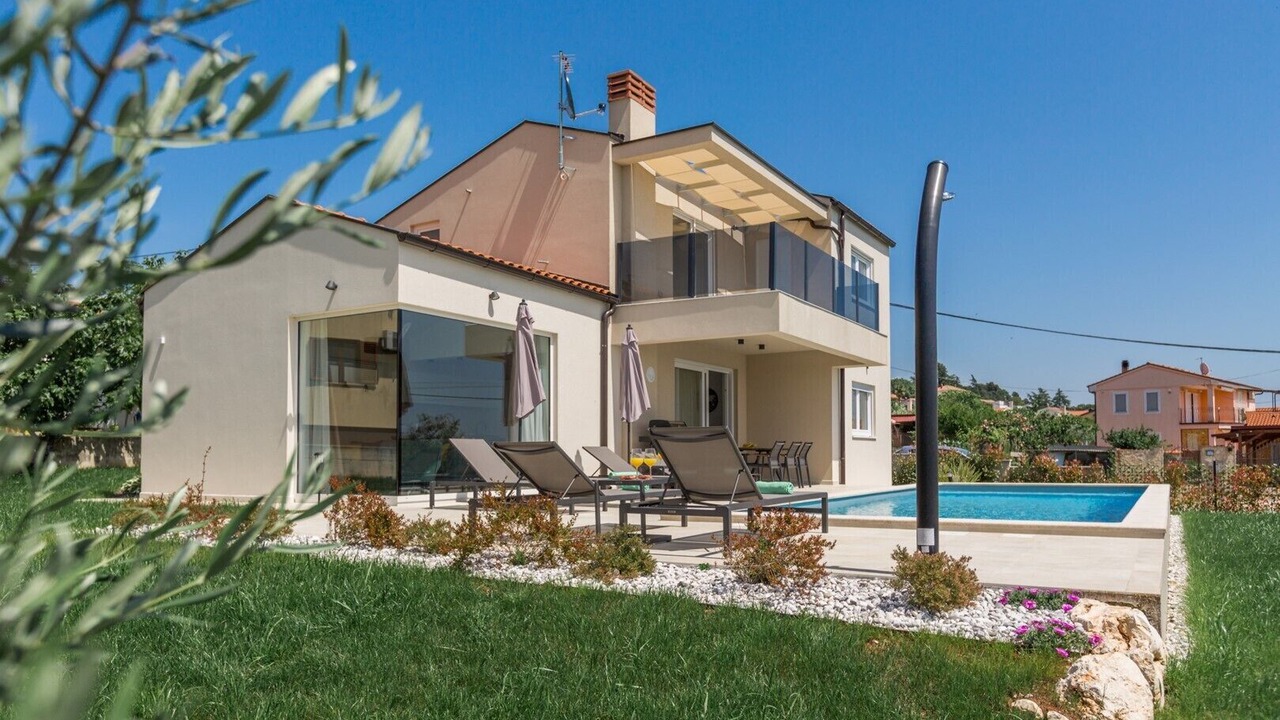 Photo of Outdoor in Markovac
