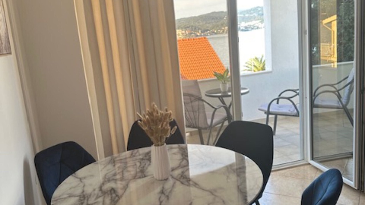 Photo of Livingroom in Kuciste
