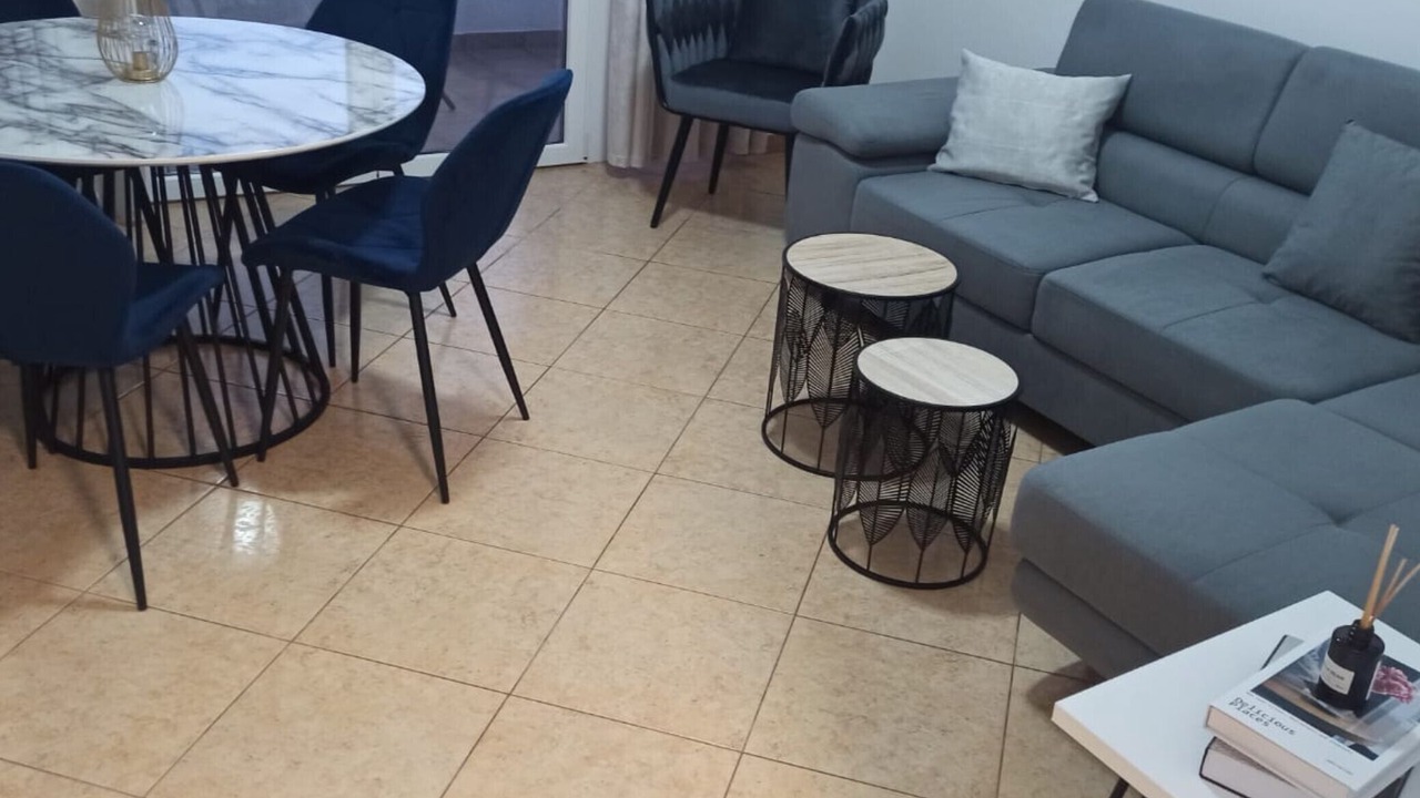 Photo of Livingroom in Kuciste