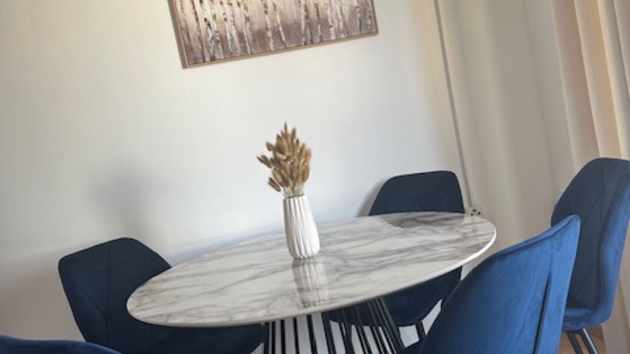 Photo of Livingroom in Kuciste