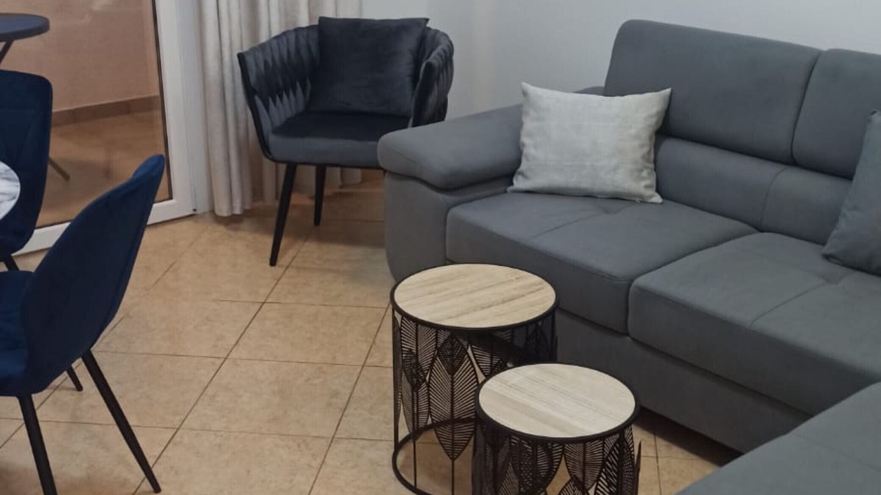 Photo of Livingroom in Kuciste