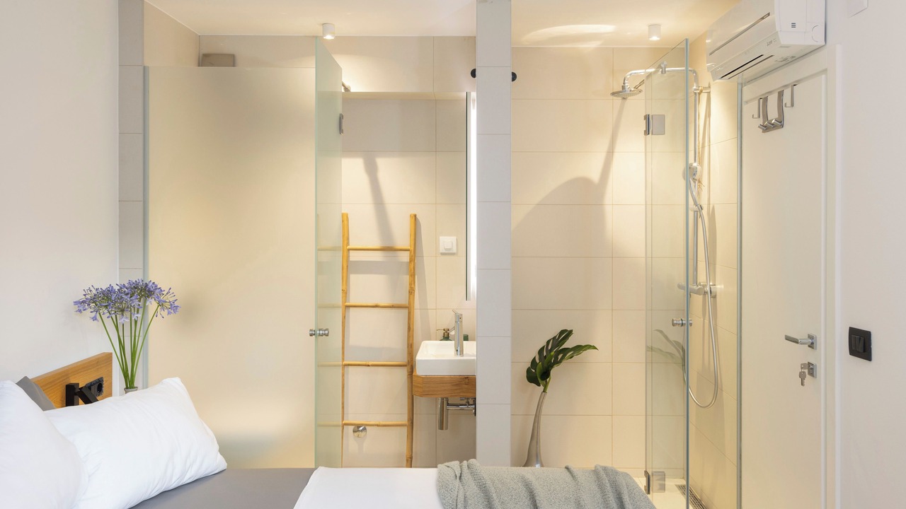 Photo of Bedroom in Orasac