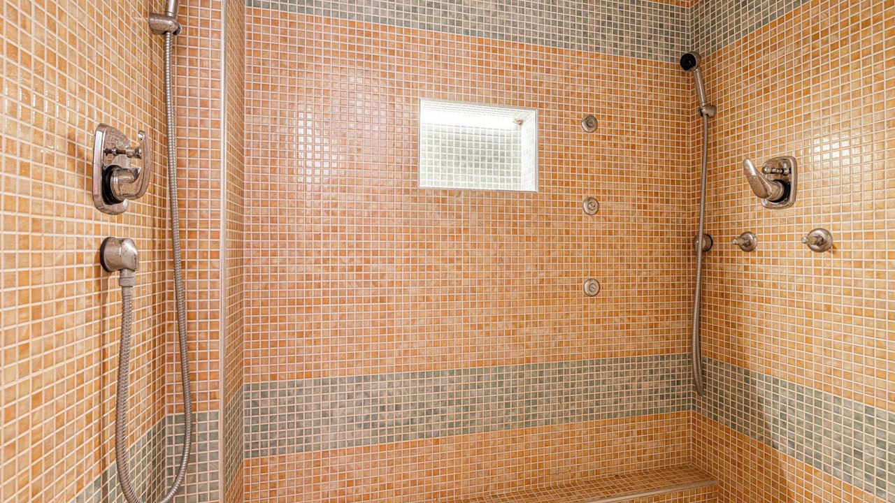 Photo of Bathroom in Nova Vas