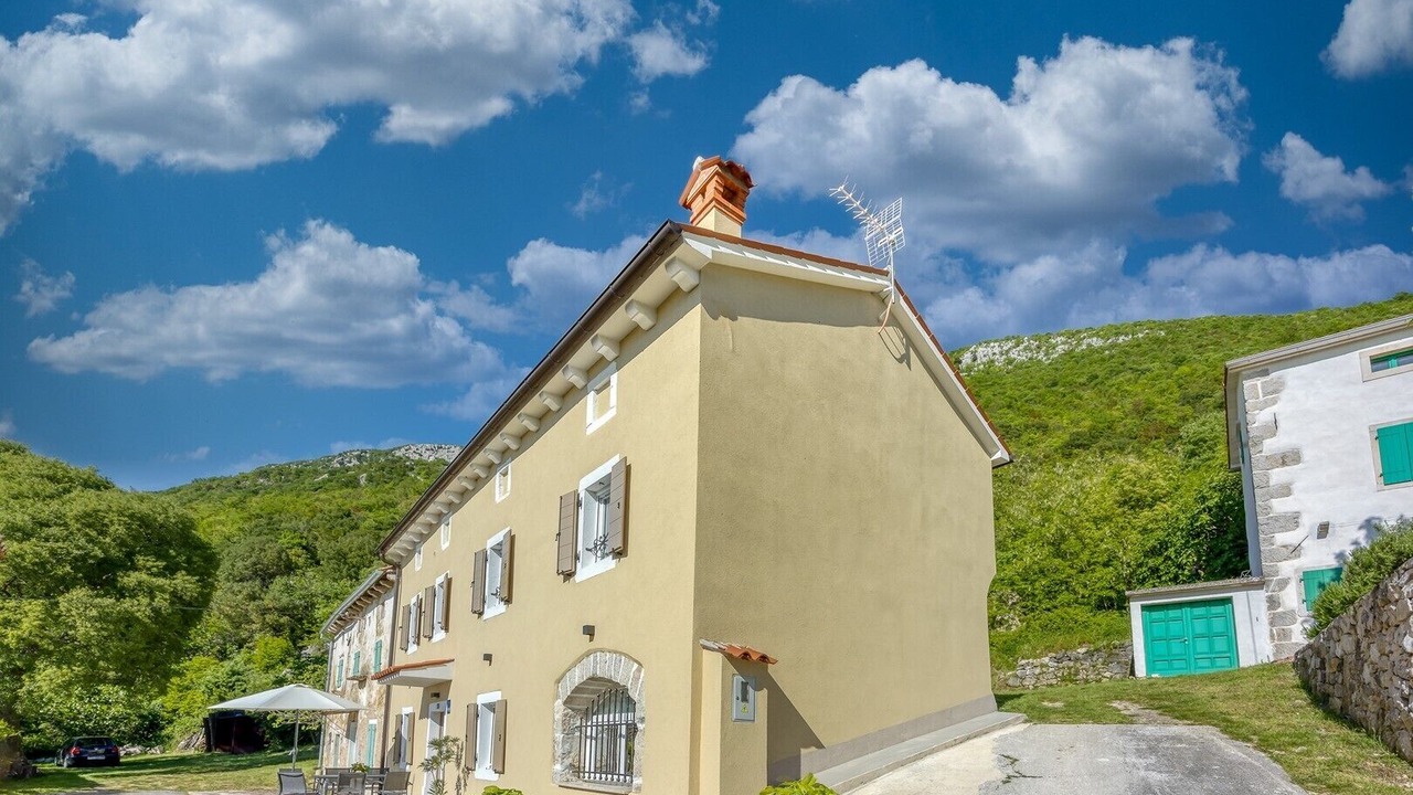 Photo of Outdoor in Kozljak