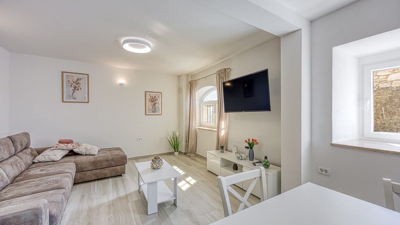 Photo of Livingroom in Kozljak