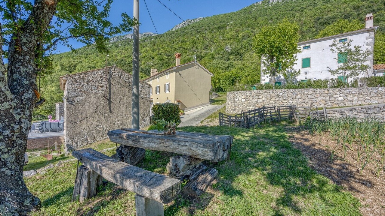 Photo of Outdoor in Kozljak