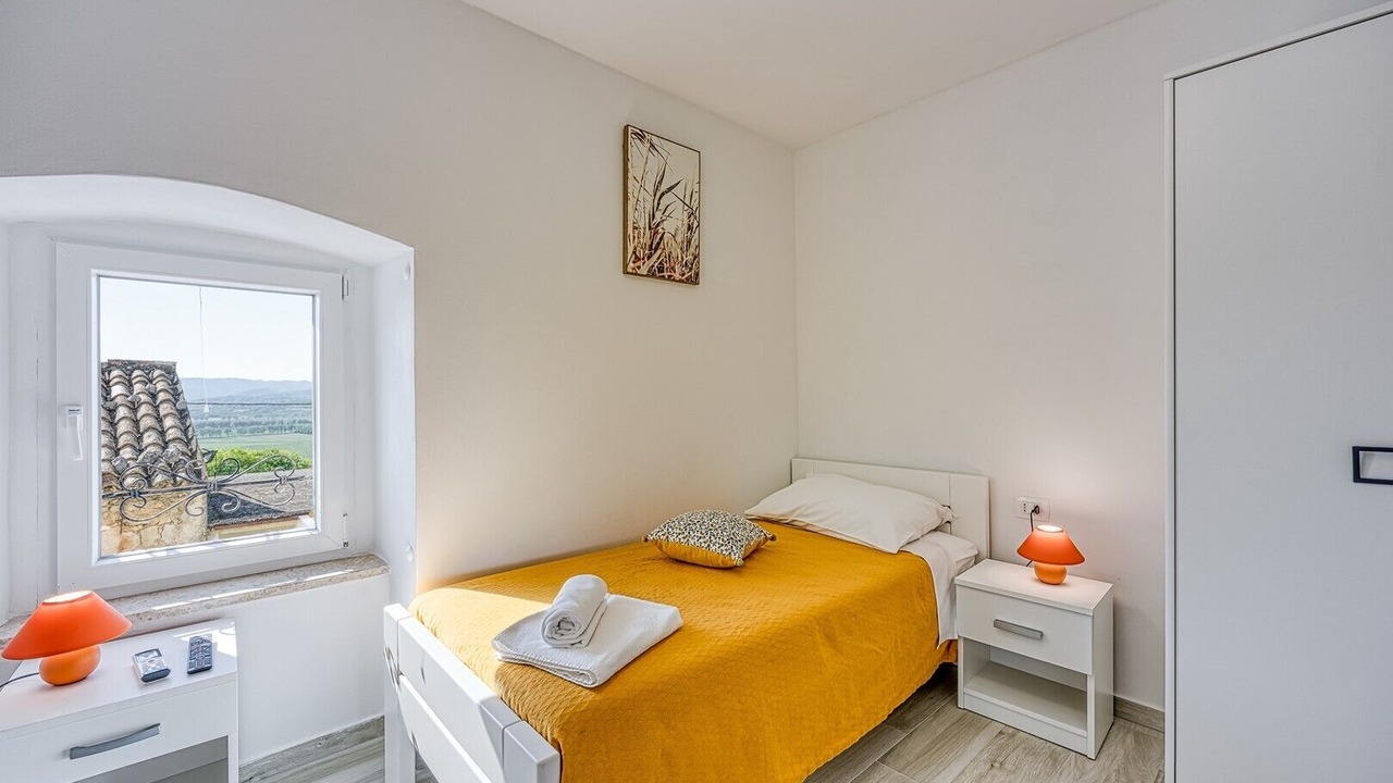 Photo of Bedroom in Kozljak